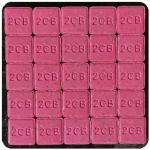 2C-B "Сибирь" капсулы 100 мг купить в Дятьково 2C-B "Сибирь" капсулы 100 мг купить в Дятьково