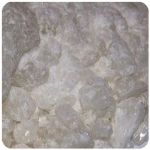 Метадон Methadone VHQ 99,9 % в Дятьково 