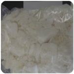 MDPV (МДПВ) Мука (скорость, СК) в Дятьково MDPV (МДПВ) Мука (скорость, СК) в Дятьково