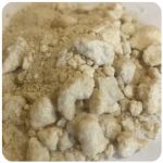 Героин Афган  Heroin  Afghan VHQ в Дятьково