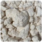 Амфетамин Premium в Дятьково Амфетамин Premium в Дятьково