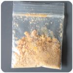 DMT Молекула Духа VHQ - Диметилтриптамин в Дятьково DMT Молекула Духа VHQ - Диметилтриптамин в Дятьково