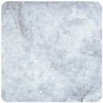 Мефедрон Мука VHQ в Дятьково