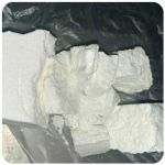 Кокаин Колумбия  Cocaine Colombia  VHQ 99% (fishscale) в Дятьково