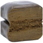 Гашиш  Ice-o-Lator (изолятор) Premium  VHQ в Дятьково