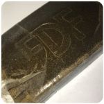 Гашиш FDF Euro (Евро) HQ в Дятьково Гашиш FDF Euro (Евро) HQ в Дятьково