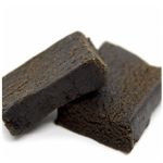 Синтетический гашиш  (Твердый Микс)  JWH в Дятьково