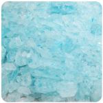 Метамфетамин небесно голубой  (первитин) в Дятьково