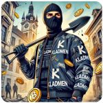 Работа курьер - кладмен в Дятьково Работа курьер - кладмен в Дятьково