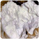 Кокаин Боливия Cocaine Bolivia  VHQ 97,1% в Дятьково