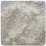 Alpha-PVP прущая Мука VHQ в Дятьково Alpha-PVP прущая Мука VHQ в Дятьково