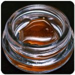 Гашишное масло (импорт Калифорния) Distillate в Дятьково USA ТГК 98.5% Гашишное масло (импорт Калифорния) Distillate в Дятьково USA ТГК 98.5%