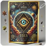 Россыпь Микс  (Spice, спайс) Mix в Дятьково