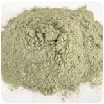 Mescaline (Мескалин) VHQ в Дятьково Mescaline (Мескалин) VHQ в Дятьково