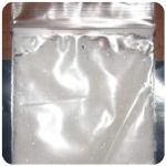 Реагент ("рега")  JWH VHQ 1 к 30 в Дятьково!