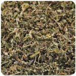 План Трим (из листьев и шишек AK47) "Dirty Bitches" в Дятьково План Трим (из листьев и шишек AK47) "Dirty Bitches" в Дятьково