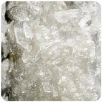 Мефедрон Кристаллы VHQ (Мяу Crystal) в Дятьково